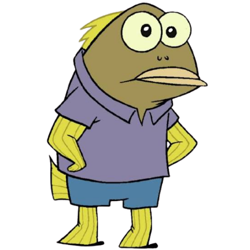 Marcy